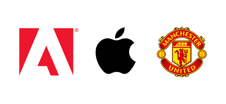 Brands