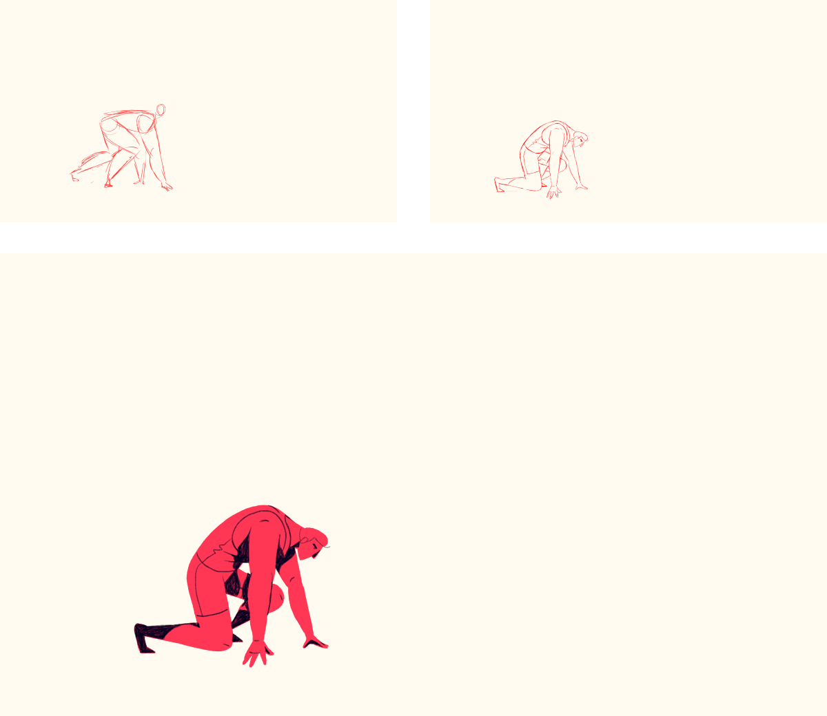 Olypia