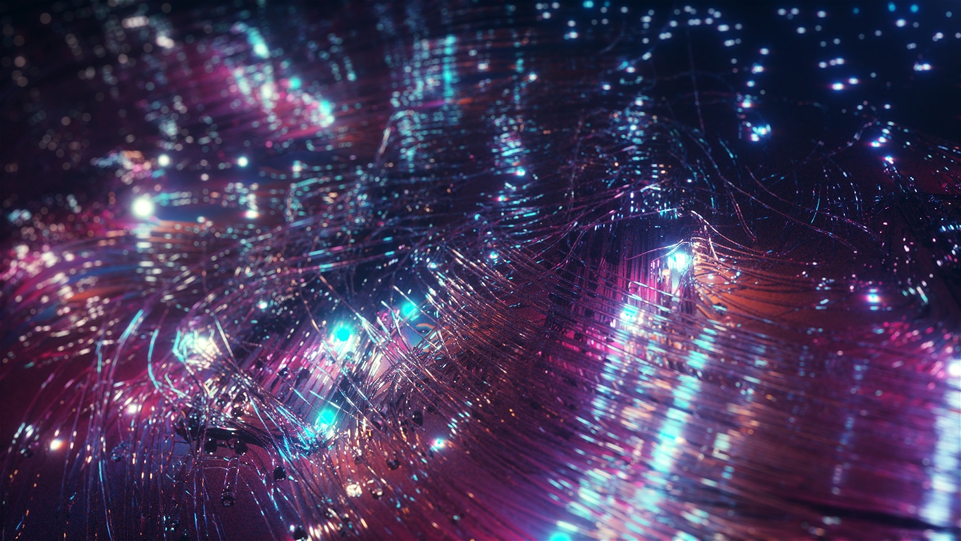 Line Light