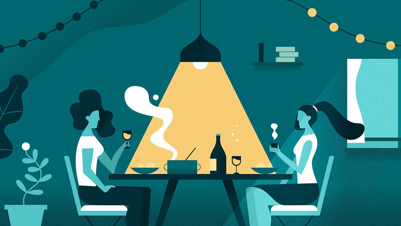 Animation by Seth Eckert