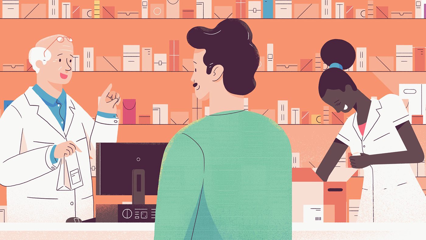 Animation by Seth Eckert