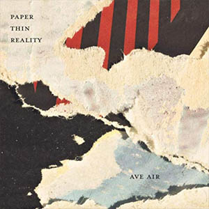 Paper Thin Reality*