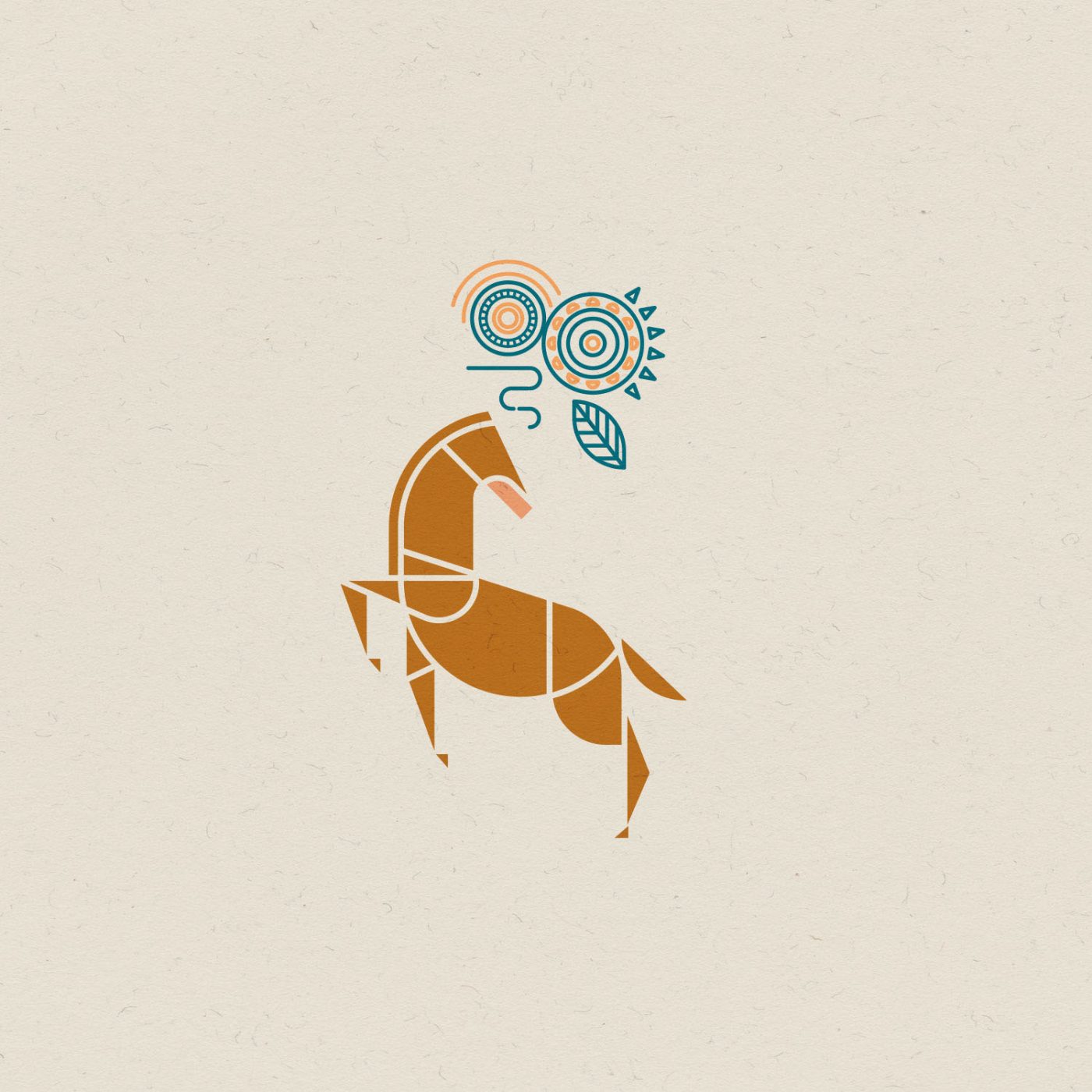 Horsin Around - Pennsylvania
