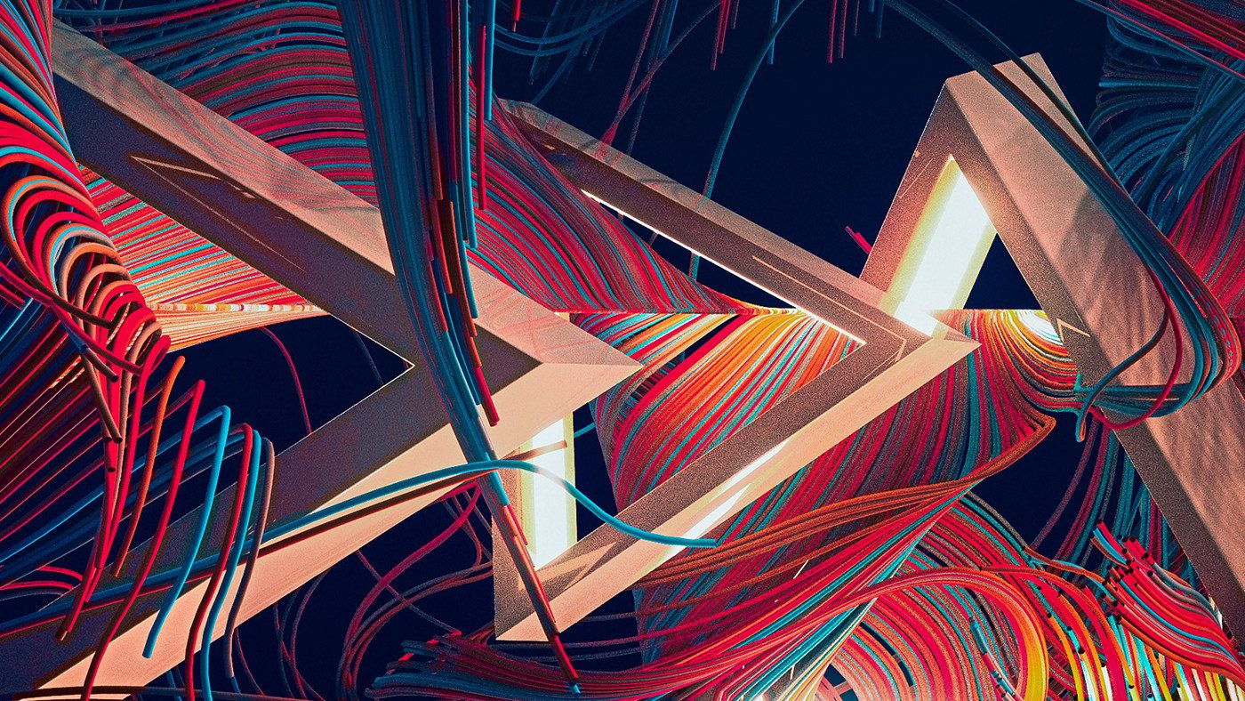 Filament